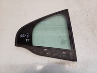 фото thumb №1, Volvo s80 2 ii 06- скло права задня трикутник ..8