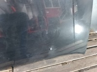 фото thumb №7, Капот citroen c5 lift 04-08