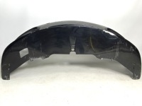 Бампер перед porsche 987 boxster рестайлінг  09-12 98750531120 Оригінал, фото thumb