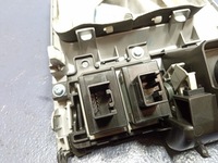 фото thumb №5, Mazda 3 bl dekor чохол попільничка bbm2-64341