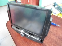 фото thumb №1, Opel astra k adam радіо навігація 42342509 lc7f