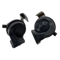 Купить Сигнал клаксон bmw 1 e87, фото thumb