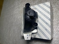 фото thumb №9, Nowa оригинальная лампа заднего вида fiat bravo ii / abarth punto evo правая задняя