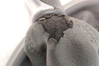 фото thumb №8, Указатель переключения передач citroën c5 i break de_ 9632615077 2.0l бензиновый