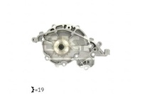 фото thumb №2, Skf насос wody renault espace iii laguna i safrane