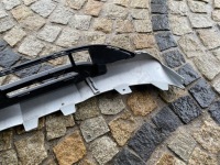 Mercedes 247 gla решітка накладка-спойлер спойлер перед 2478851606 оригінал Недорого, фото thumb