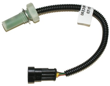 фото thumb №2, Датчик швидкості імпульсатор ligier xtoo ixo js 50