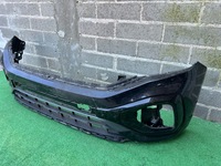 фото thumb №6, Vw t-roc lift r-line 21- бампер перед