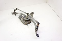 фото thumb №6, No199 bmw x3 f25 механізм двірник перед