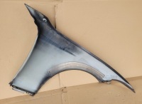 фото thumb №5, Крила передній лівий / правий перед bmw 1 - f20 / f21 2011-2018