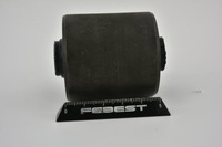 фото thumb №2, Втулка рычага задняя febest do kia pregio 2.7