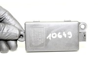 фото thumb №5, Bmw e63 e64 модуль блок керування dwa сигналізація 6949226