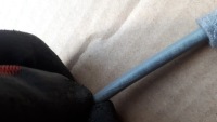 фото thumb №6, A4 b9 8w трос дверь трос зад 8w0839085c