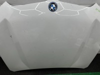 фото thumb №14, Капот bmw x1 u11