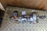 фото thumb №9, Колонка рулевая усилитель clio iv 488103594r