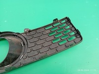 фото thumb №9, Решётка бампера передняя левая suzuki ignis iii 71761-62r2