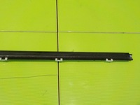 фото thumb №6, Qashqai i j10 +2 молдинг уплотнитель правая задняя