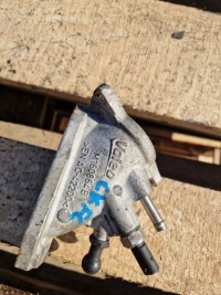 Патрубок коллектор audi a4 a5 2.0 tdi 04l128637b в Украине, фото thumb