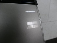 фото thumb №11, Skoda roomster дверь правый задняя правое задние 9202