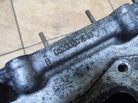 фото thumb №7, Astra h 1.9cdti 07' 150km головка 46822135