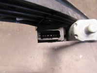 фото thumb №7, Механизм стёкла левое зад peugeot 5008 ii 17-24r 9830389180