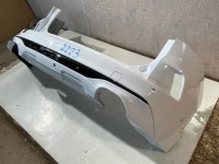 Ford kuga mk3 st-line бампер задня задній Київ, фото thumb