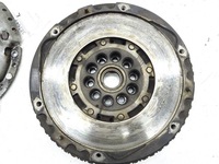 фото thumb №8, Зчеплення повний volvo s80 2.0t 124020910