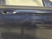Дверь правое перед mercedes gle w292 купе Киев, фото thumb