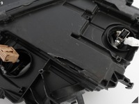 фото thumb №10, Audi a4 s4 8k0 b8 lift 11-14 ксенон+ led некрутящаяся