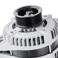 фото thumb №8, Vevor генератор автомобільний do modeli hondy odyssey v6 3.5l 2008–2010