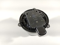 фото thumb №6, Lexus is300h 13r вентилятор воздуходувка обдув uk