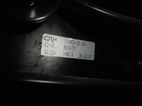 фото thumb №9, Bmw e60 сиденье правый перед 4