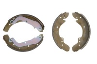 Купить Тормозная колодка тормозная lpr 07105, фото thumb