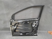 фото thumb №10, Mazda 2 07-14 5d дверь перед передние правое oryg