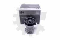 фото thumb №1, Насос усилителя hyundai accent i ii accent sedan