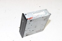 фото thumb №5, Audi a8 d3 считыватель навигации 4e0919887d