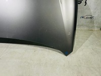 фото thumb №9, Lexus nx капот кришка двигуна перед 2014-2021 rok