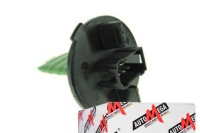 фото thumb №1, Automega 210018910 резистор, вентилятор внутренний