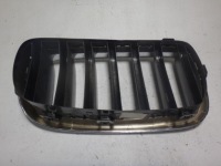 Решётка радиатора решётка радиатора левая bmw x5 f15 x6 f16 в Украине, фото thumb