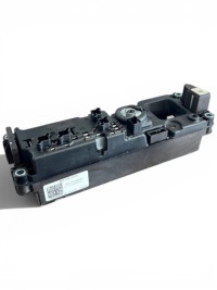 Купити Vw id.4 реле напруги 0z1915183g, фото thumb