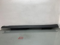 Купити Молдинг накладка поріг права поріг seat altea xl 1.9 tdi 10 r 5p0853852f, фото thumb