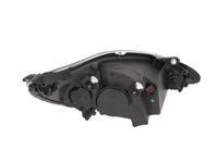 фото thumb №5, Magneti marelli фара ford ka 08-15 h4/py21w/w5w левый