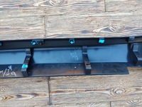 фото thumb №10, Jeep compass 17r- молдинг захист поріг права