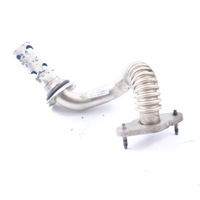 фото thumb №9, Оригинальный номер psa шланг клапана egr pegueot/citroen boxer iii/jumper