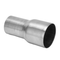 фото thumb №10, Адаптер випускної універсальні електропроводка