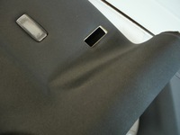 фото thumb №11, Потолок потолок vw golf vi gti gtd 3d чёрный