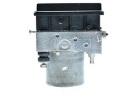 фото thumb №6, Насос abs colt 0265951048 0265230168 4670a403