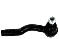 фото thumb №1, Monroe наконечник тяга поворот mazda 6 2.0 di gg