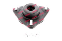 фото thumb №13, 2x подушки безопасности амортизатора перед левая/правая kyb sm5792