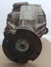фото thumb №6, Мост дифференциал задняя mercedes w163 2.7 cdi 4460-310-013
